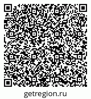 79067007667