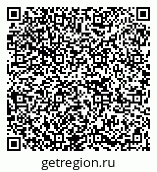 79067007670