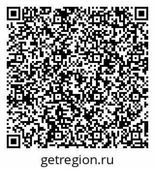 79067007671