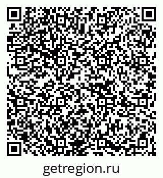 79067007672