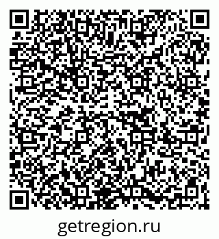 79067007674