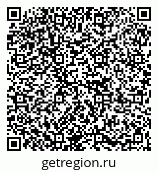 79067007675