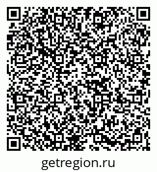 79067007678