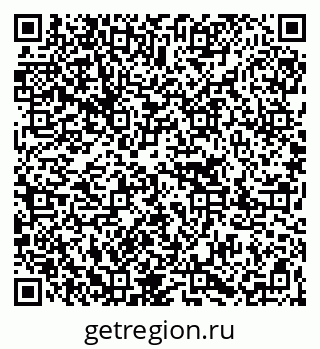 79067007680