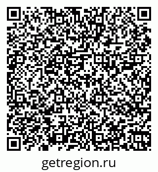 79067007681