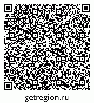 79067007682