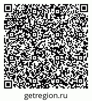 79067007683