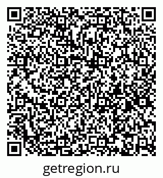 79067007684