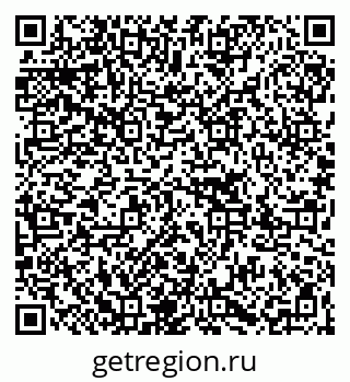 79067007685