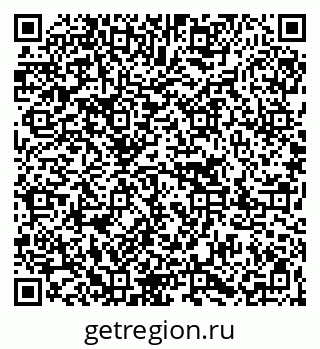 79067007687