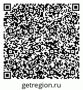 79067007688