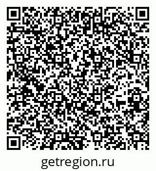 79067007689