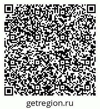 79067007690