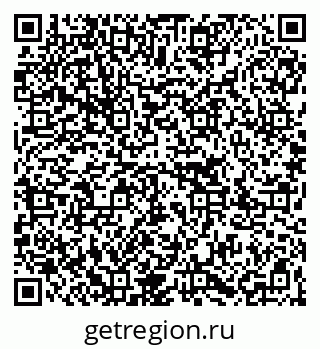 79067007692