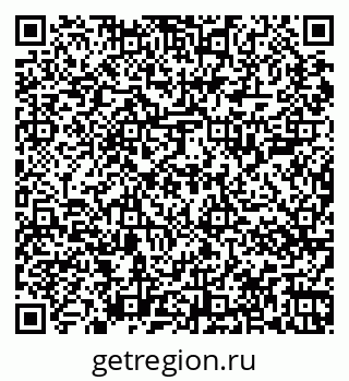79067007693
