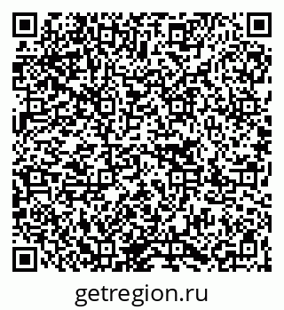 79067007696