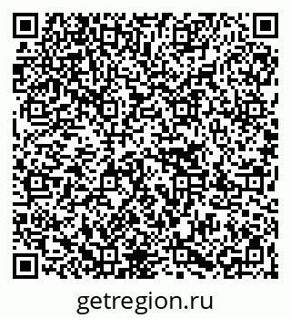 79067007697