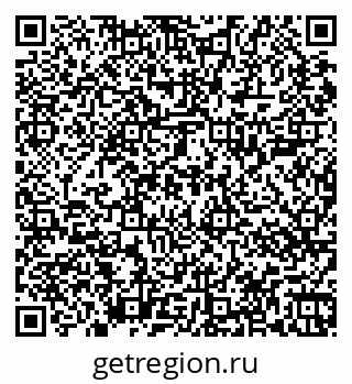 79067007698