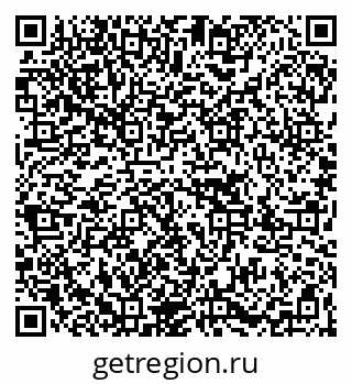 79067007700