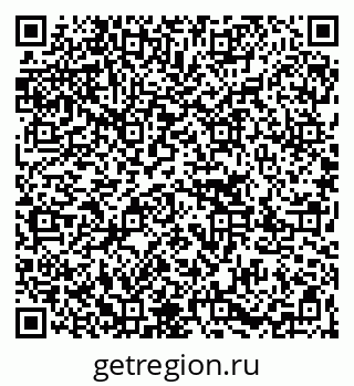 79067007701