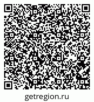 79067007704
