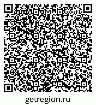 79067007705