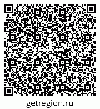 79067007708