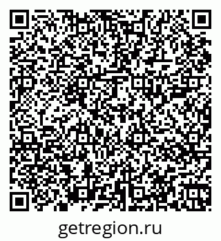 79067007709