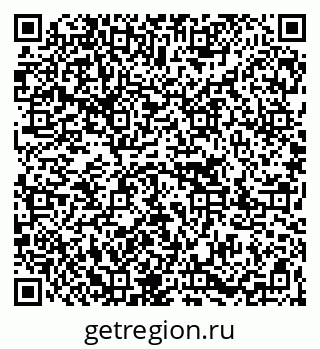 79067007710