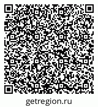 79067007711