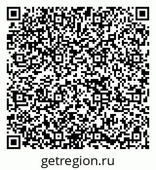 79067007712