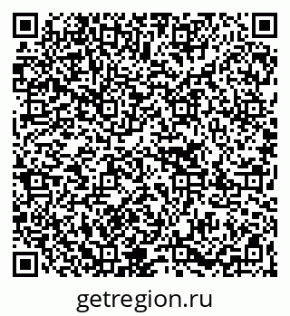 79067007713