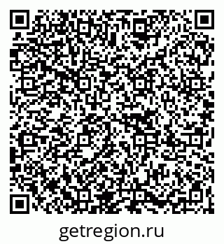 79067007715