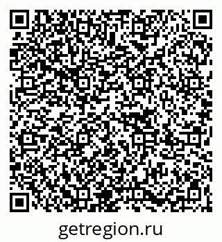 79067007717