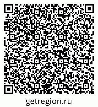 79067007718