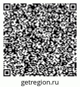 79067007719