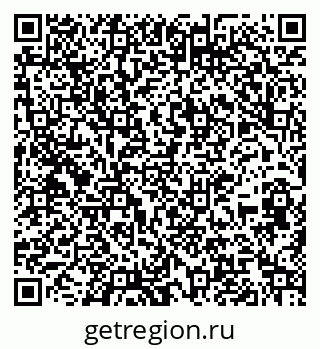 79067007720