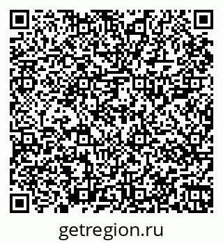 79067007721