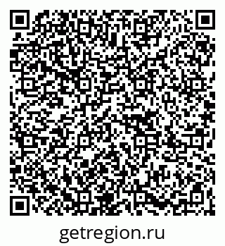 79067007723