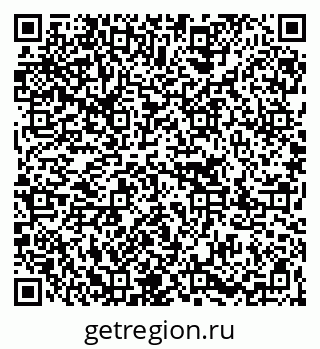 79067007724