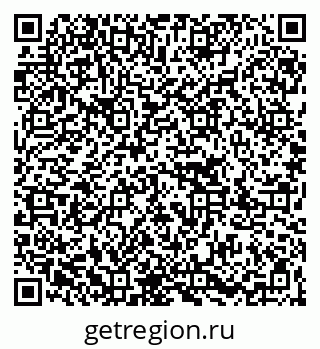 79067007725