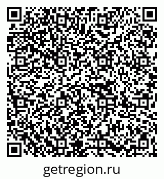 79067007727