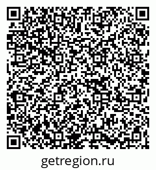 79067007728