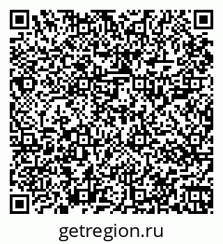 79067007729