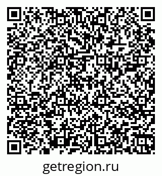 79067007730