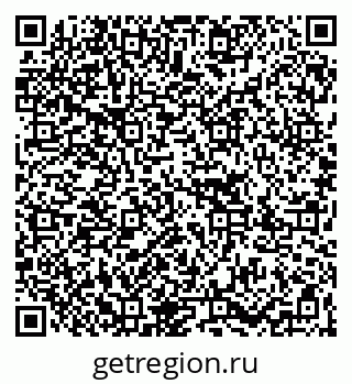 79067007731
