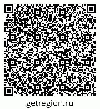 79067007734