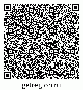 79067007735
