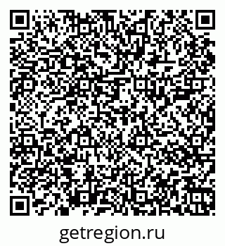 79067007736