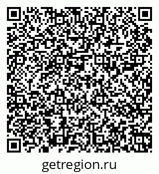79067007737